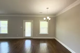 279 Crown Heights Way, Grovetown, GA 30813 - Photo 5