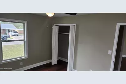 2604 Blueberry Drive, Augusta, GA 30906 - Photo 39