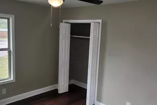 2604 Blueberry Dr, Augusta, GA 30906 - Photo 39