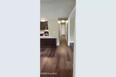 2604 Blueberry Drive, Augusta, GA 30906 - Photo 17
