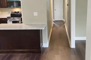2604 Blueberry Dr, Augusta, GA 30906 - Photo 17