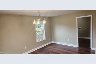 2604 Blueberry Drive, Augusta, GA 30906 - Photo 11