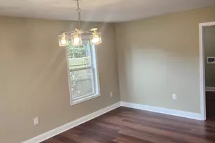 2604 Blueberry Dr, Augusta, GA 30906 - Photo 11