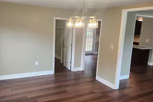 2604 Blueberry Dr, Augusta, GA 30906 - Photo 15