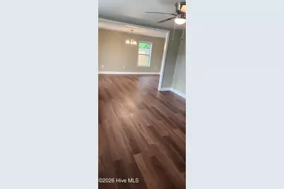 2604 Blueberry Drive, Augusta, GA 30906 - Photo 9