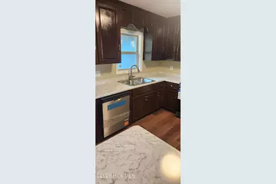2604 Blueberry Drive, Augusta, GA 30906 - Photo 23