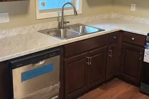 2604 Blueberry Dr, Augusta, GA 30906 - Photo 23