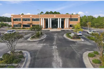 4332 Southport-Supply Road SE, Southport, NC 28461 - Photo 67