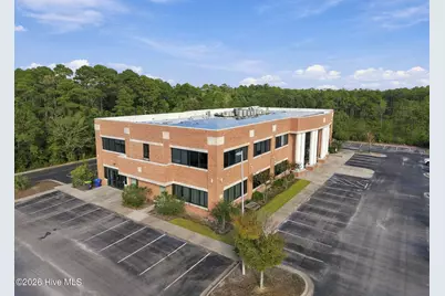 4332 Southport-Supply Road SE, Southport, NC 28461 - Photo 77