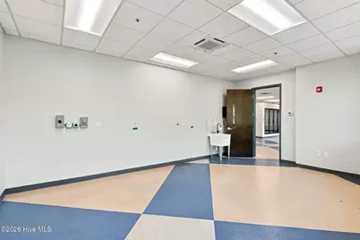 4332 Southport-Supply Road SE, Southport, NC 28461 - Photo 61