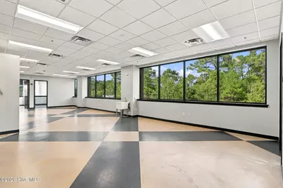 4332 Southport-Supply Road SE, Southport, NC 28461 - Photo 59