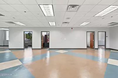 4332 Southport-Supply Road SE, Southport, NC 28461 - Photo 19
