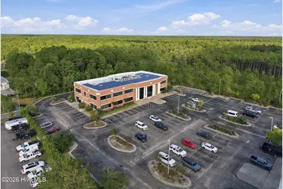 4332 Southport-Supply Road SE, Southport, NC 28461 - Photo 65
