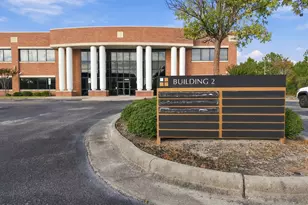 4332 Southport-Supply Rd SE, Southport, NC 28461 - Photo 1