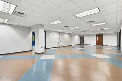 4332 Southport-Supply Road SE, Southport, NC 28461 - Photo 17