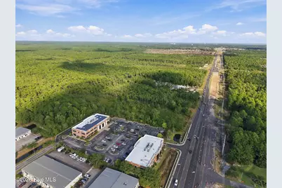4332 Southport-Supply Road SE, Southport, NC 28461 - Photo 71