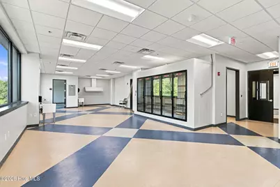 4332 Southport-Supply Road SE, Southport, NC 28461 - Photo 53