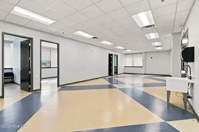 4332 Southport-Supply Road SE, Southport, NC 28461 - Photo 45