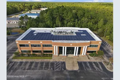 4332 Southport-Supply Road SE, Southport, NC 28461 - Photo 3