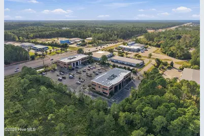 4332 Southport-Supply Road SE, Southport, NC 28461 - Photo 69
