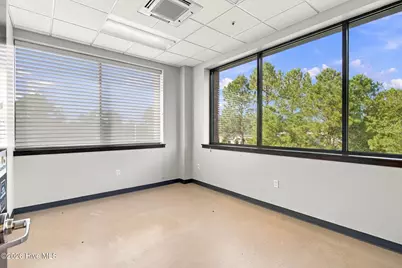 4332 Southport-Supply Road SE, Southport, NC 28461 - Photo 55