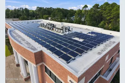 4332 Southport-Supply Road SE, Southport, NC 28461 - Photo 5