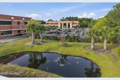 4332 Southport-Supply Road SE, Southport, NC 28461 - Photo 63