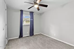 4106 Knollwood Dr, Fayetteville, NC 28304 - Photo 11