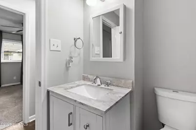 4106 Knollwood Drive, Fayetteville, NC 28304 - Photo 13