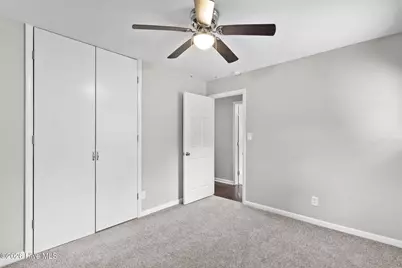4106 Knollwood Drive, Fayetteville, NC 28304 - Photo 15
