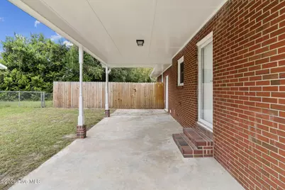 4106 Knollwood Drive, Fayetteville, NC 28304 - Photo 23