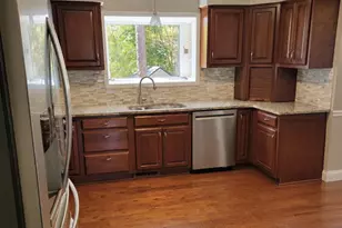 15 Baltusrol Ln, Pinehurst, NC 28374 - Photo 19