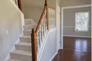15 Baltusrol Ln, Pinehurst, NC 28374 - Photo 11