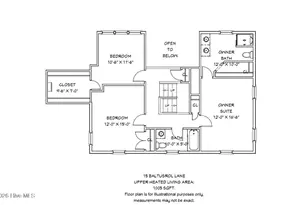 15 Baltusrol Ln, Pinehurst, NC 28374 - Photo 5
