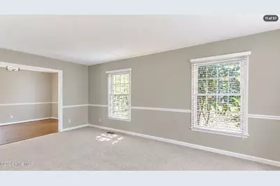 15 Baltusrol Lane, Pinehurst, NC 28374 - Photo 15