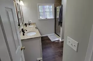 15 Baltusrol Ln, Pinehurst, NC 28374 - Photo 23