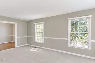 15 Baltusrol Ln, Pinehurst, NC 28374 - Photo 13