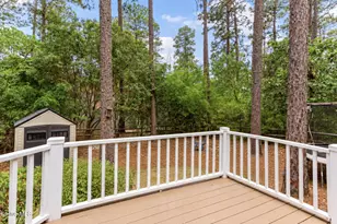 15 Baltusrol Ln, Pinehurst, NC 28374 - Photo 35