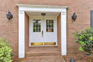 15 Baltusrol Ln, Pinehurst, NC 28374 - Photo 9