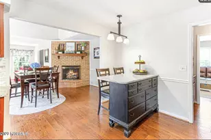 15 Baltusrol Ln, Pinehurst, NC 28374 - Photo 13