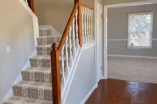 15 Baltusrol Ln, Pinehurst, NC 28374 - Photo 7