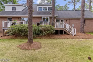 15 Baltusrol Ln, Pinehurst, NC 28374 - Photo 9