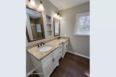 15 Baltusrol Lane, Pinehurst, NC 28374 - Photo 29