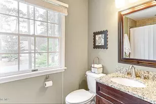 15 Baltusrol Ln, Pinehurst, NC 28374 - Photo 27