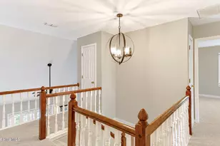 15 Baltusrol Ln, Pinehurst, NC 28374 - Photo 23
