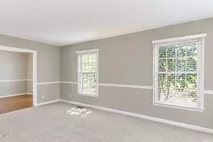 15 Baltusrol Ln, Pinehurst, NC 28374 - Photo 11