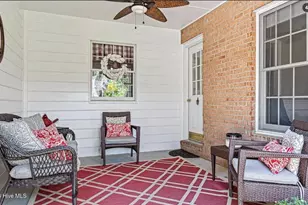 15 Baltusrol Ln, Pinehurst, NC 28374 - Photo 7