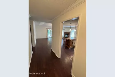515 Fairway Drive W, Sunset Beach, NC 28468 - Photo 3