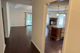 515 Fairway Dr W, Sunset Beach, NC 28468 - Photo 3