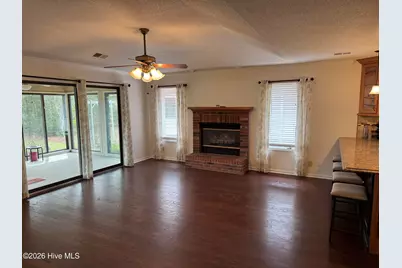 515 Fairway Drive W, Sunset Beach, NC 28468 - Photo 15